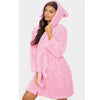 Night Wear Womens Pajamas Women Pyjamas Lingerie Autumn